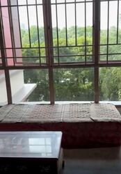 The Rivervale (D19), Condominium #566211731